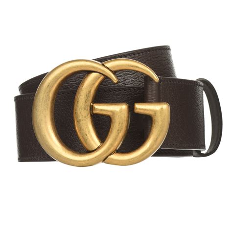 gucci belt backside|Gucci belt unisex.